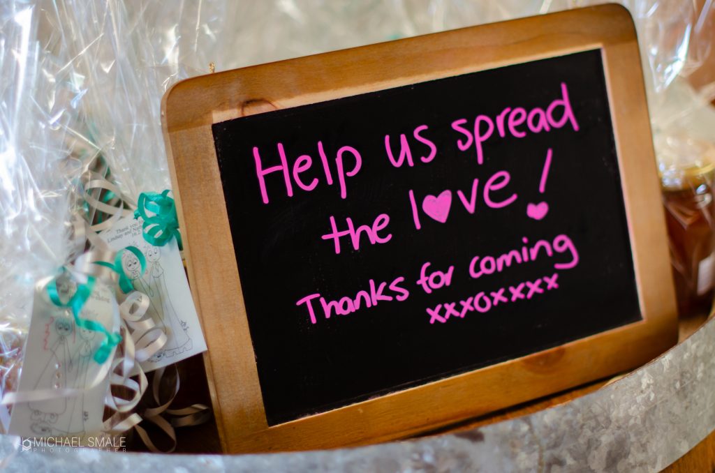 Thank-you!