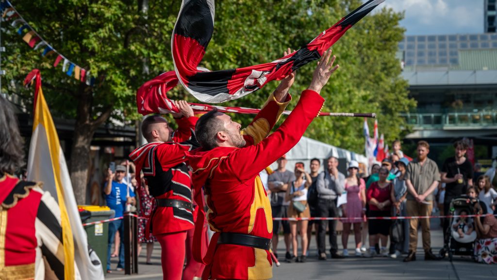events19