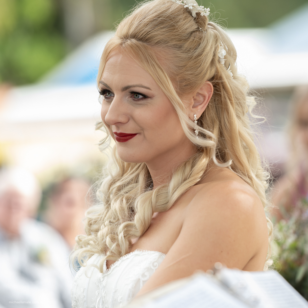 Expectant Bride Expectant Bride